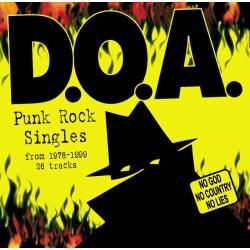 7-inch singles